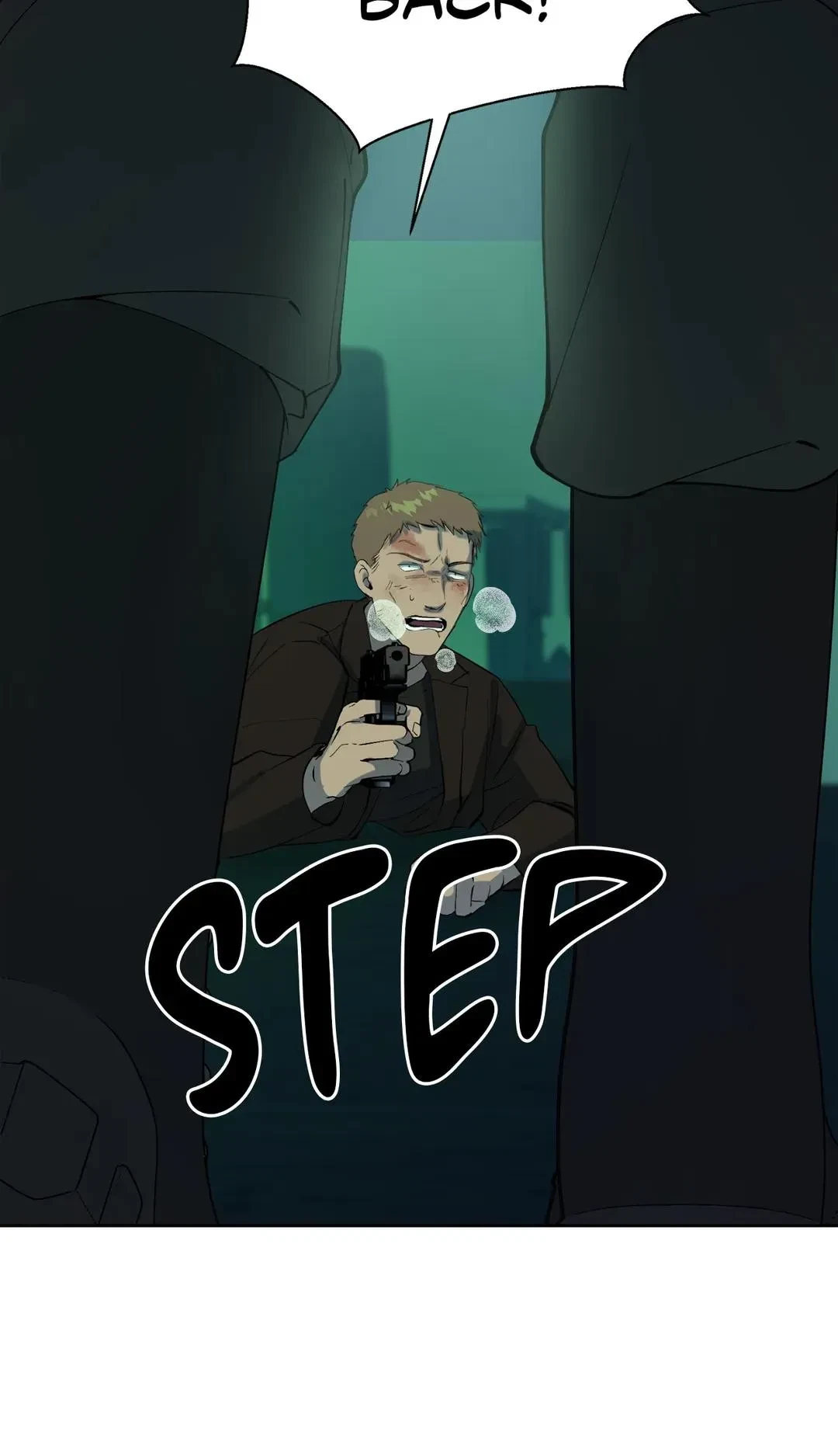 Chapter 16, page 61