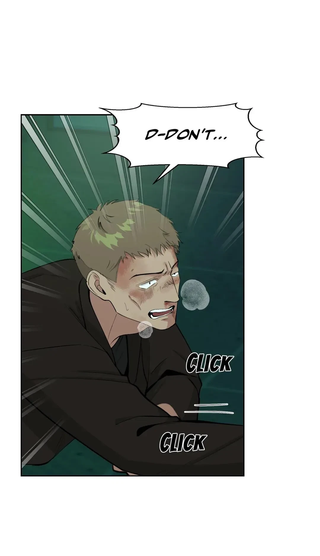 Chapter 16, page 62