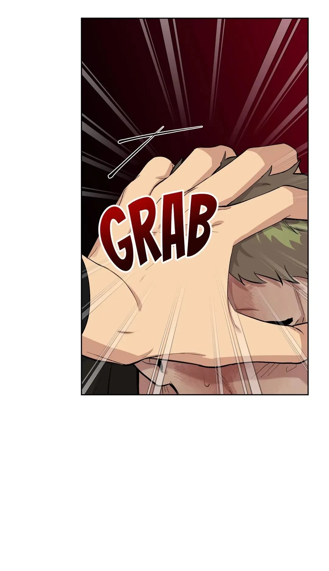 Chapter 16, page 63