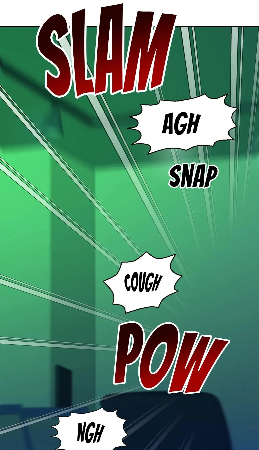 Chapter 16, page 64