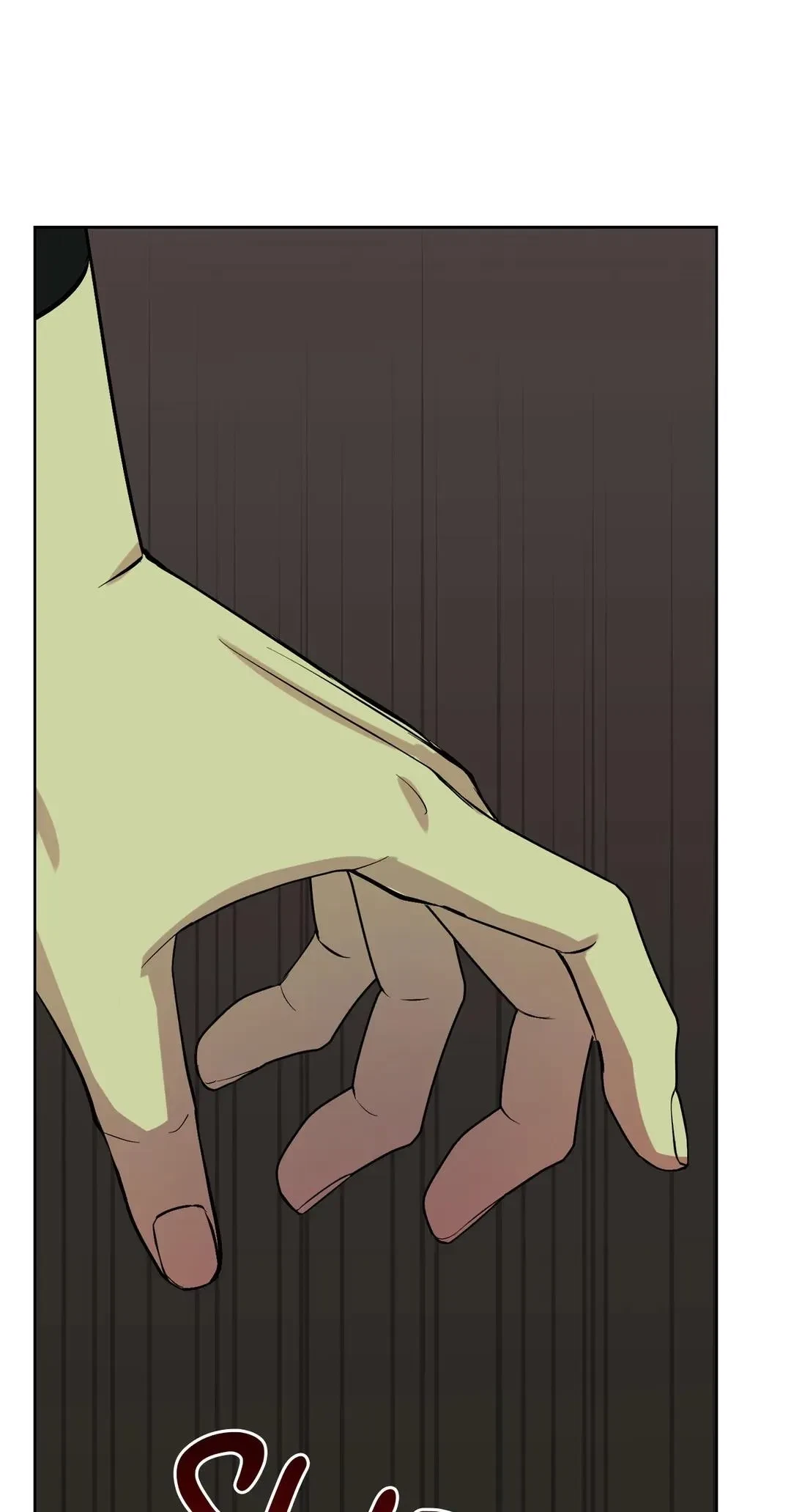 Chapter 16, page 66
