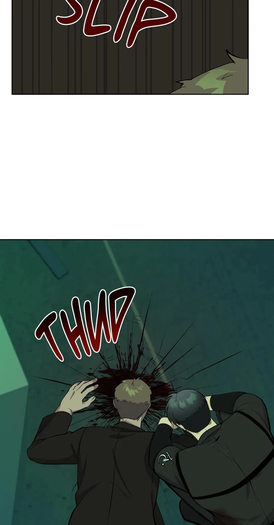 Chapter 16, page 67