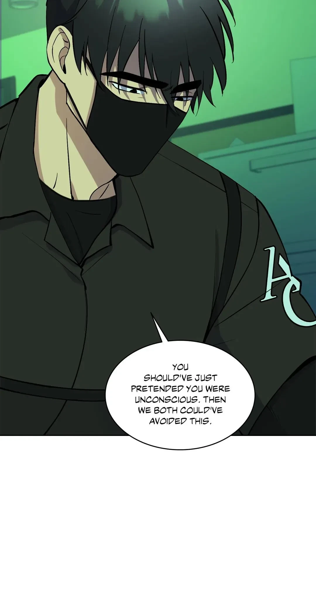 Chapter 16, page 69