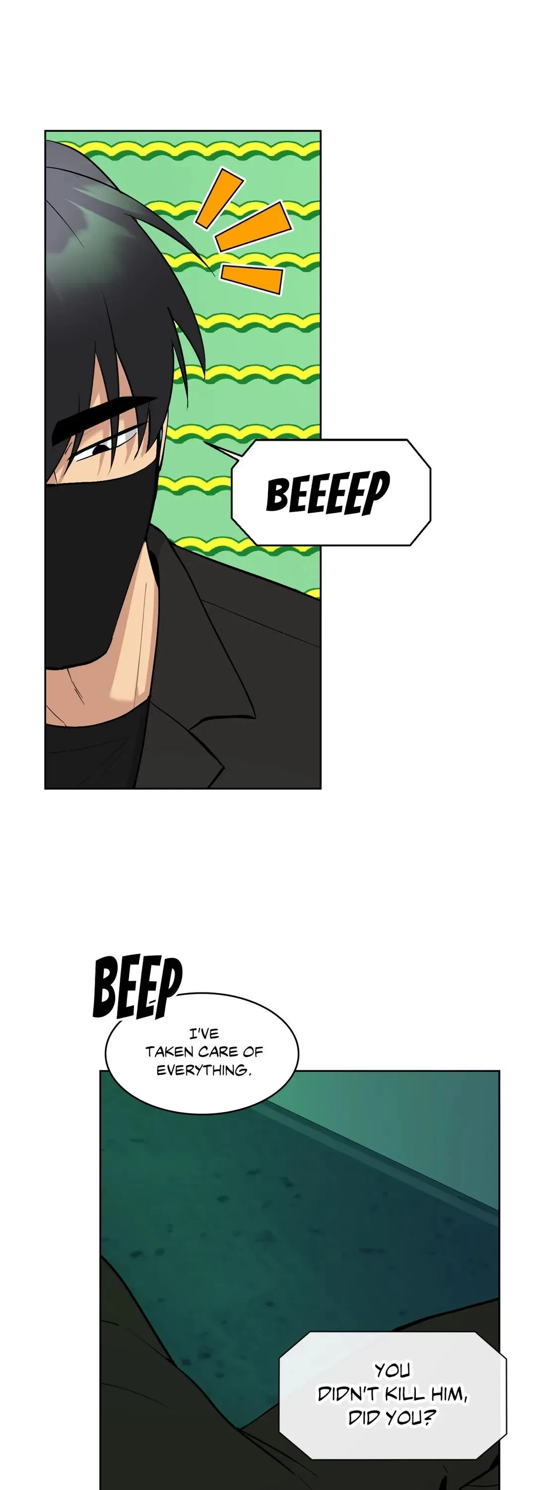 Chapter 16, page 70