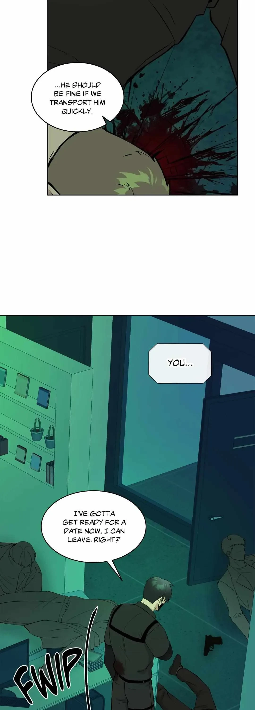 Chapter 16, page 71