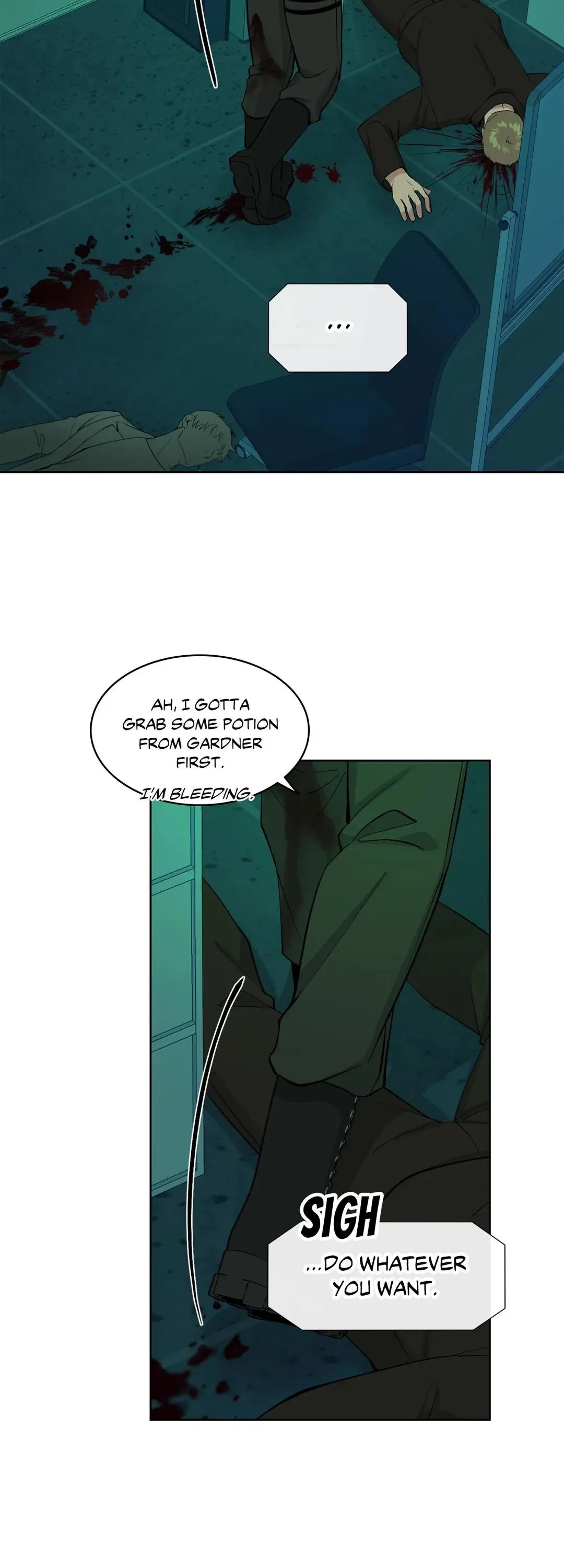 Chapter 16, page 72