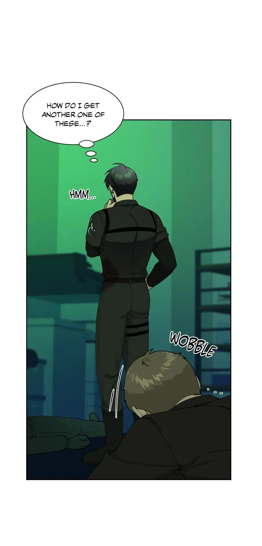Chapter 16, page 74