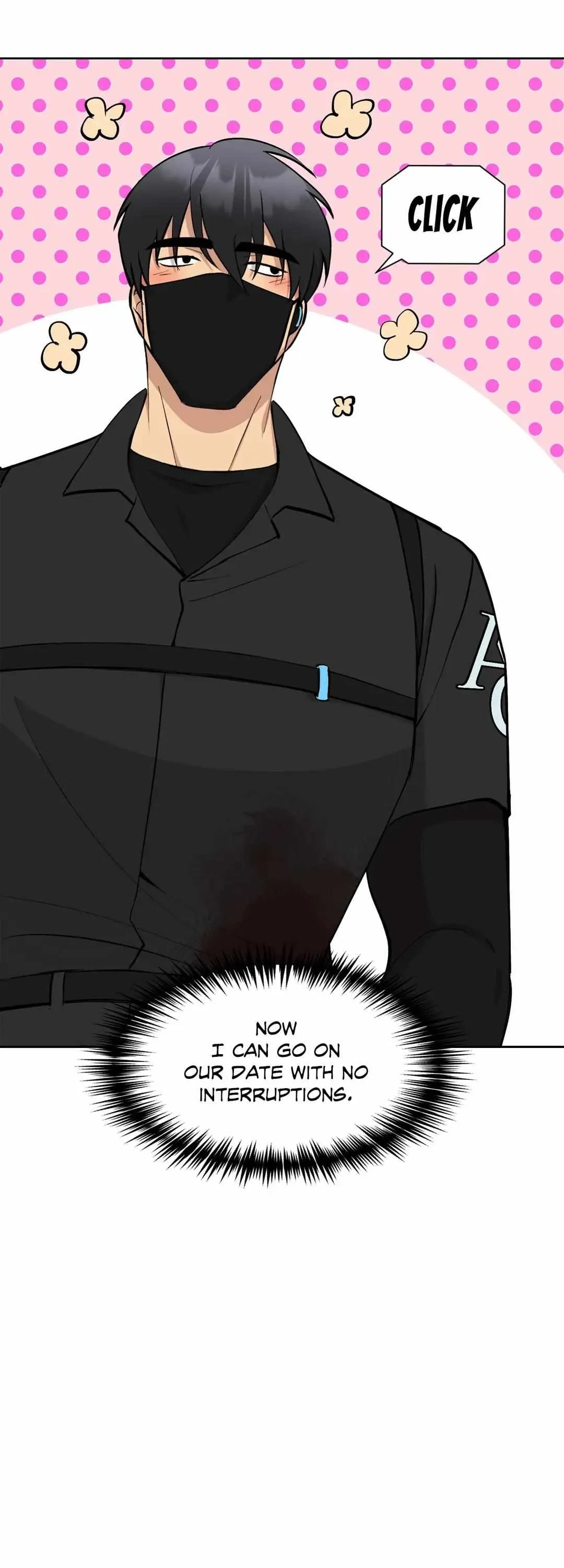 Chapter 16, page 75