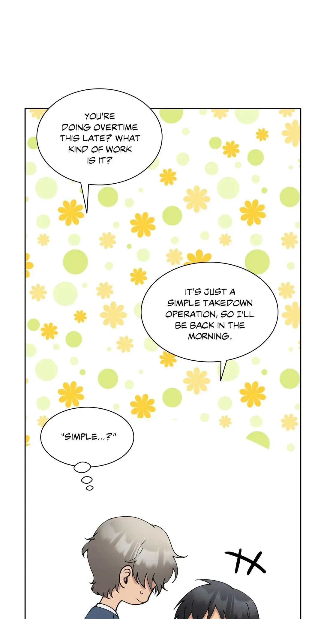 Chapter 16, page 8