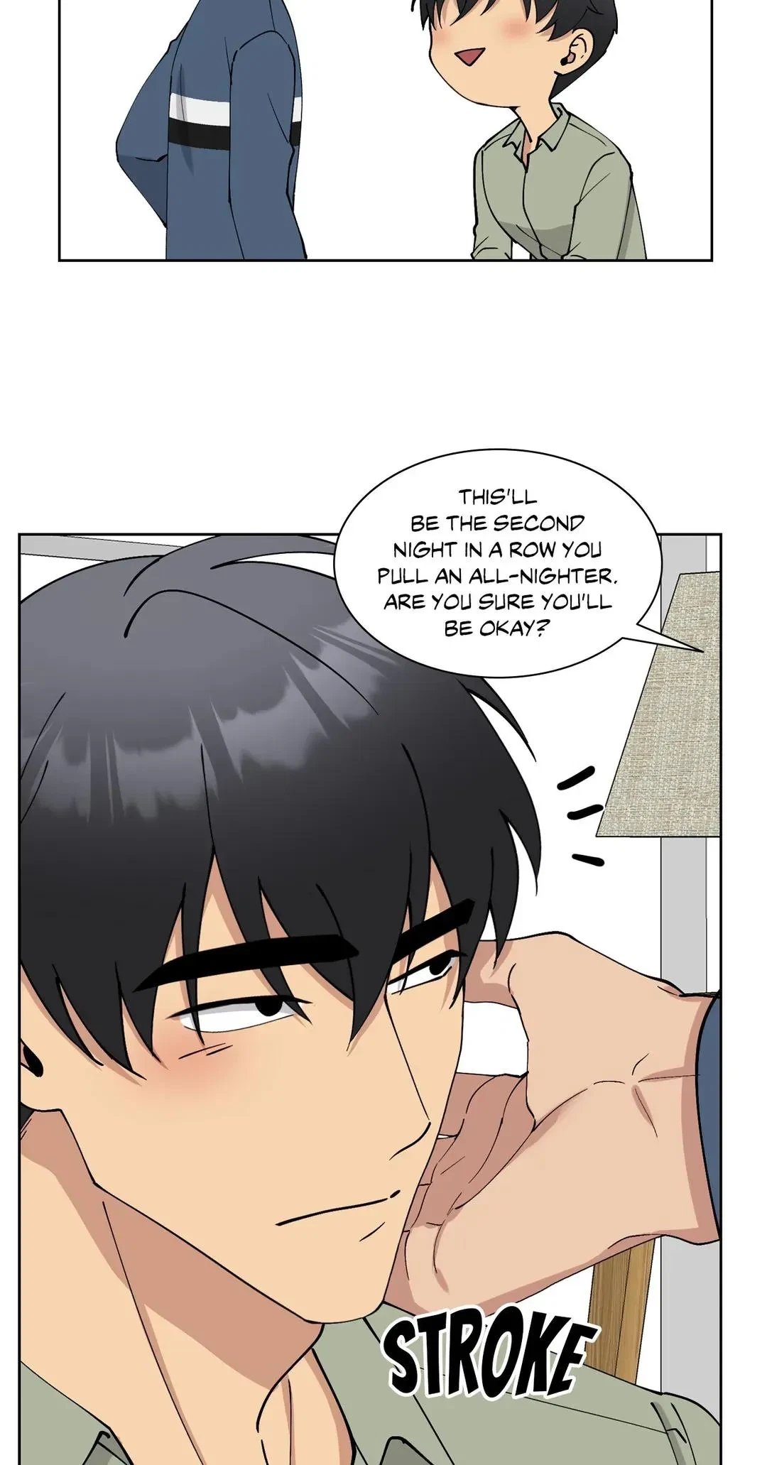 Chapter 16, page 9