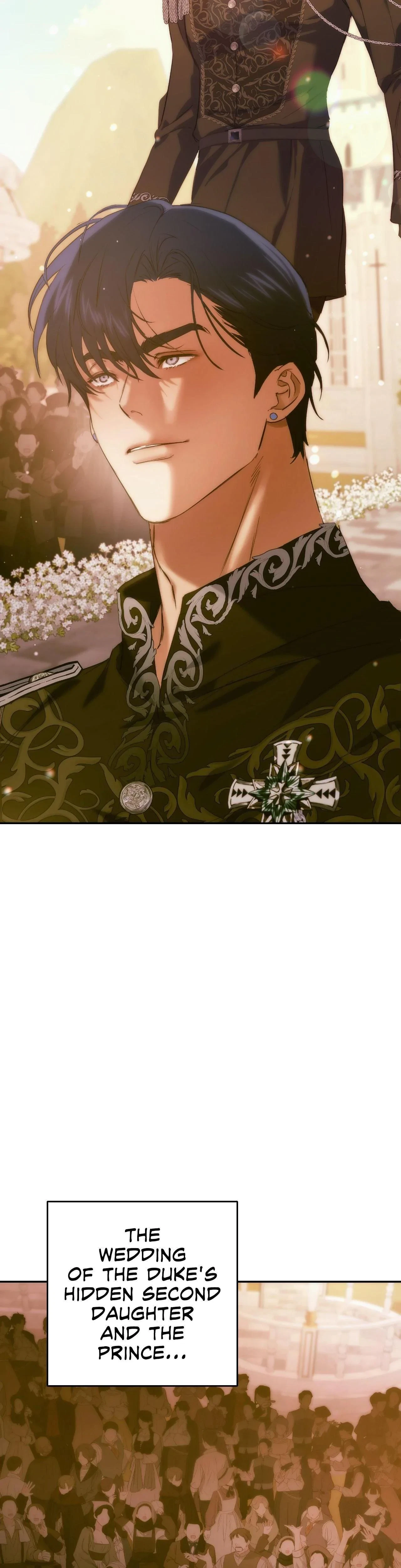 The Golden Wife In Law Chapter 66, page 2