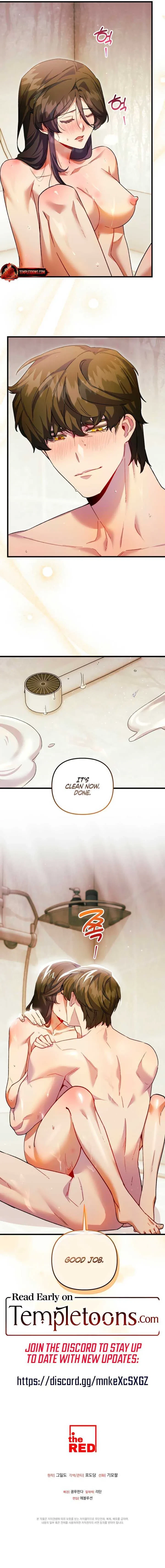Chapter 31, page 9