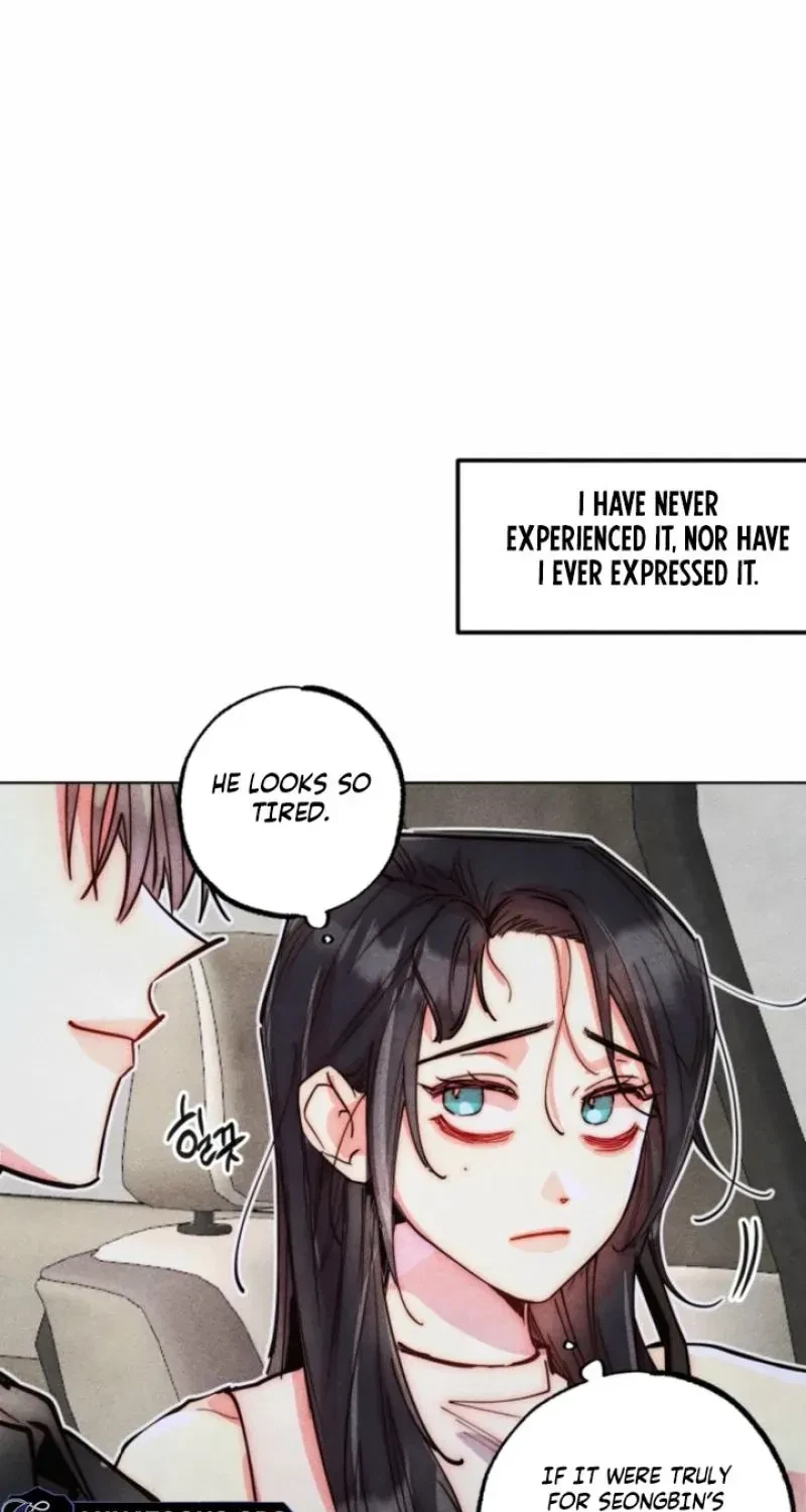 Chapter 102, page 10