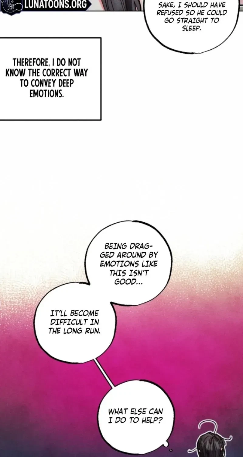 Chapter 102, page 11