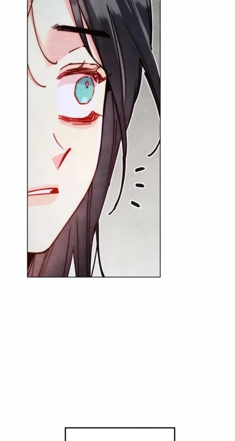 Chapter 102, page 13