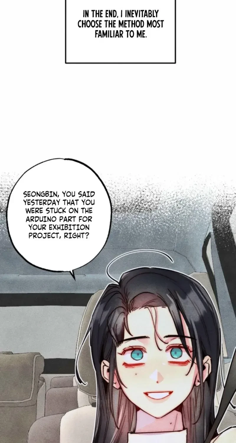 Chapter 102, page 14