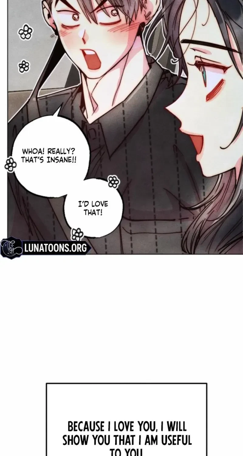 Chapter 102, page 16