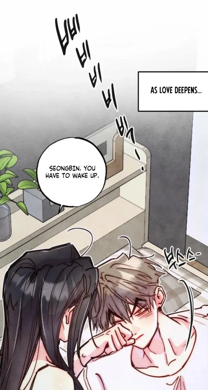 Chapter 102, page 2