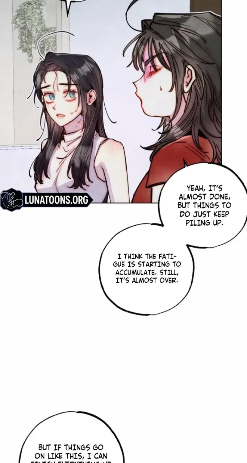 Chapter 102, page 23