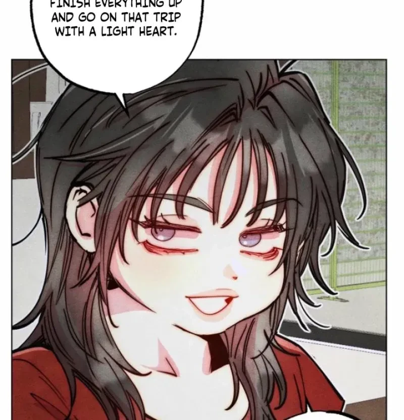 Chapter 102, page 24