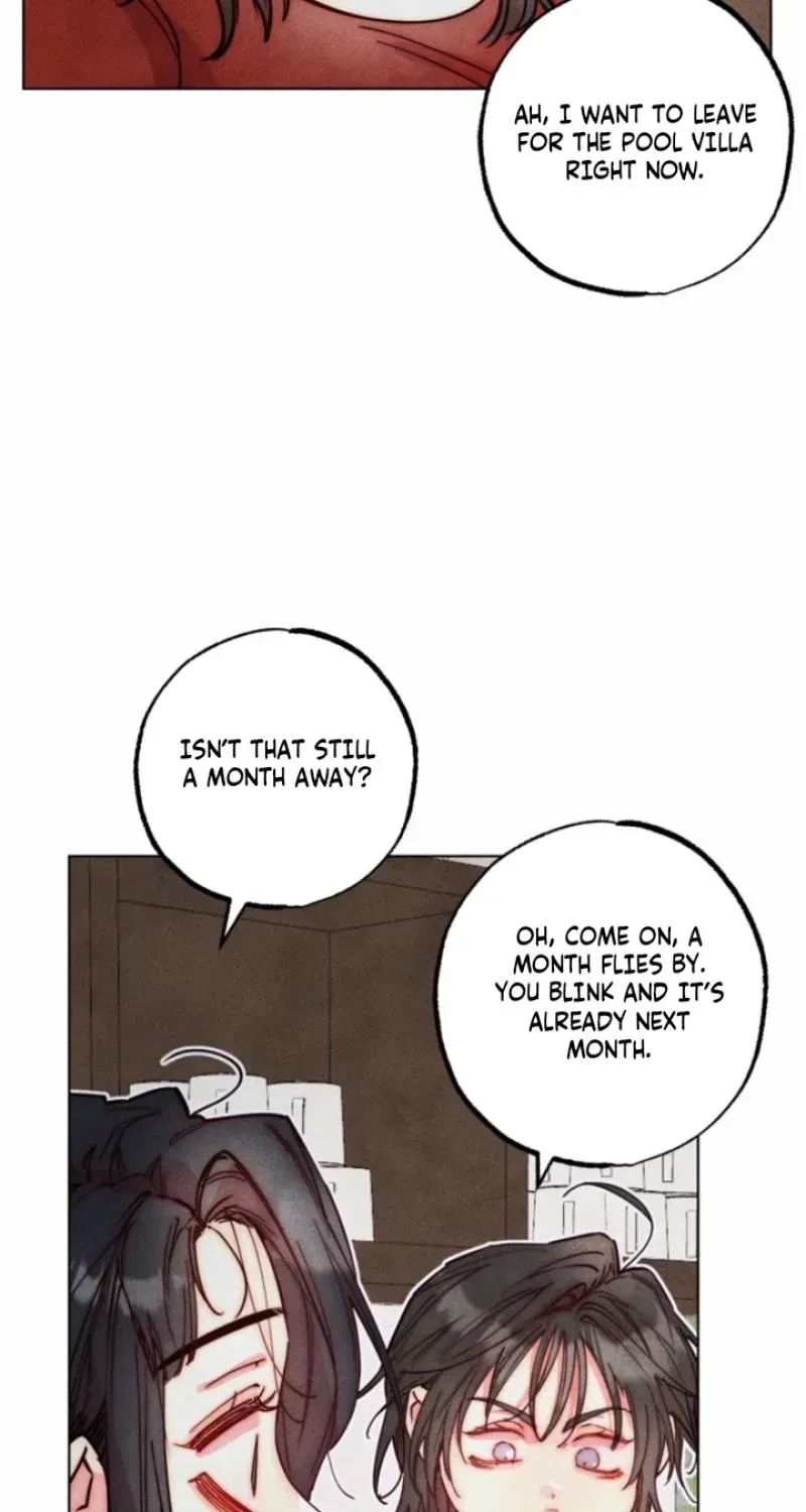 Chapter 102, page 25