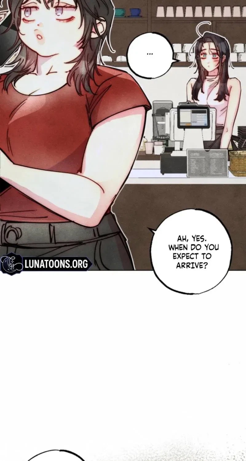 Chapter 102, page 27