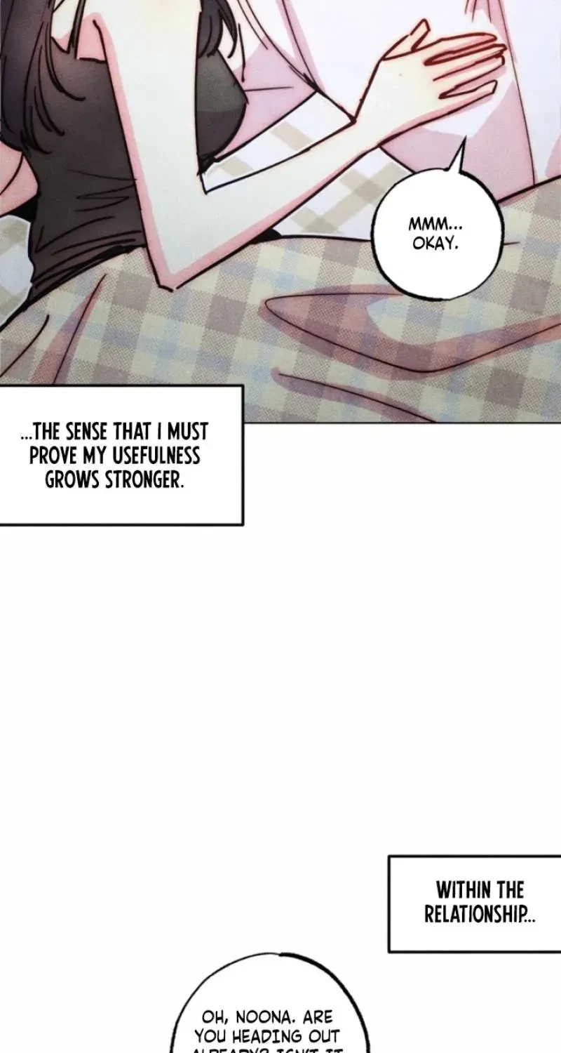 Chapter 102, page 3