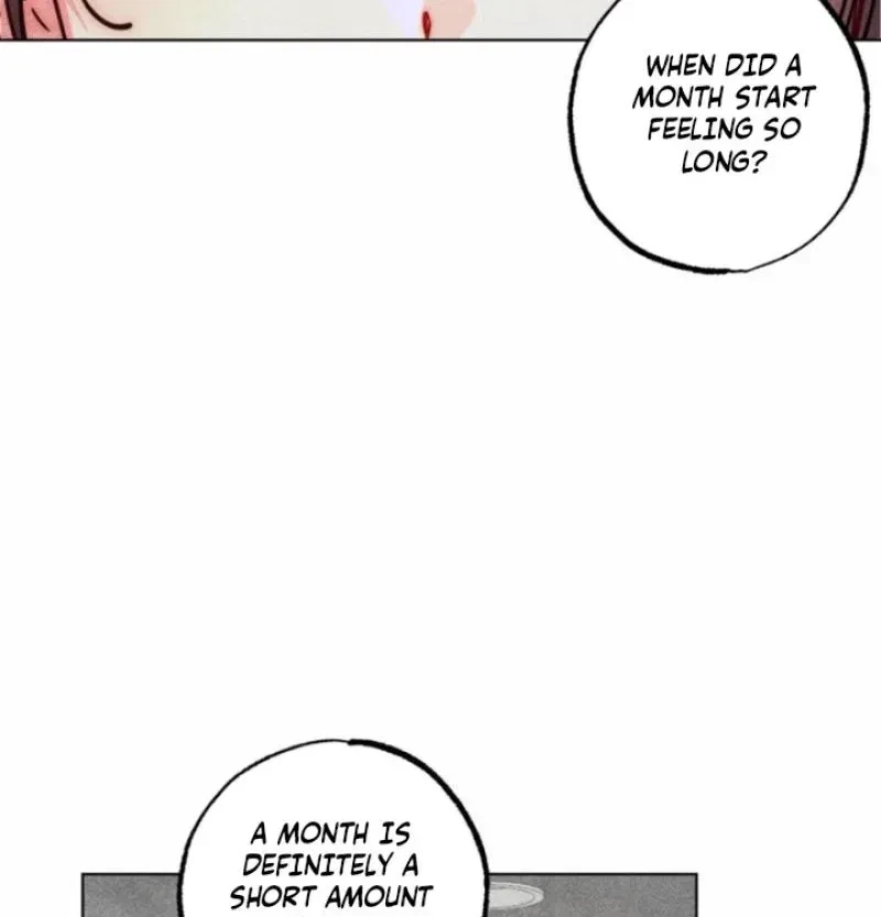 Chapter 102, page 30
