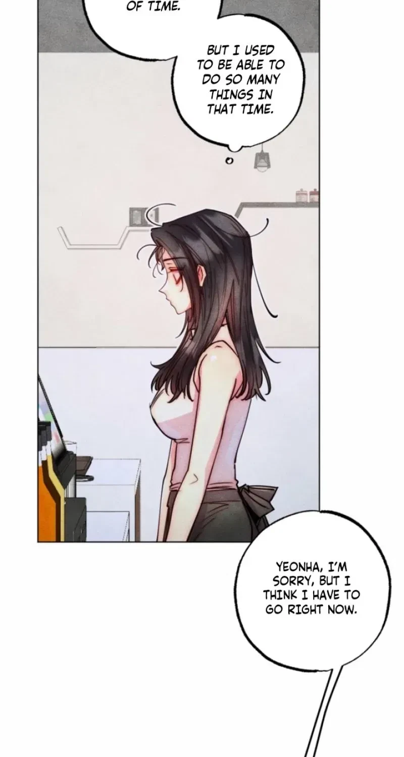 Chapter 102, page 31