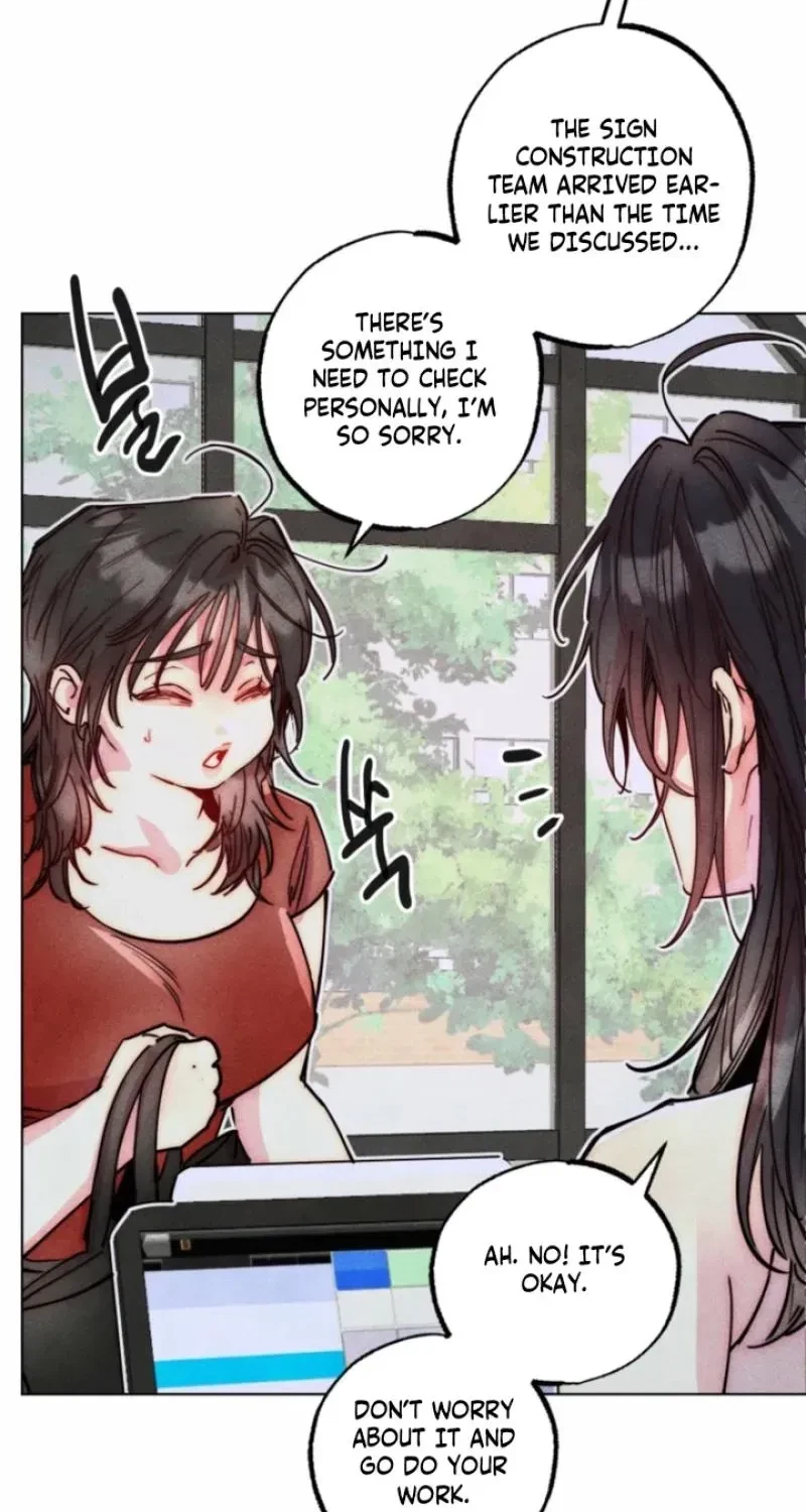 Chapter 102, page 32
