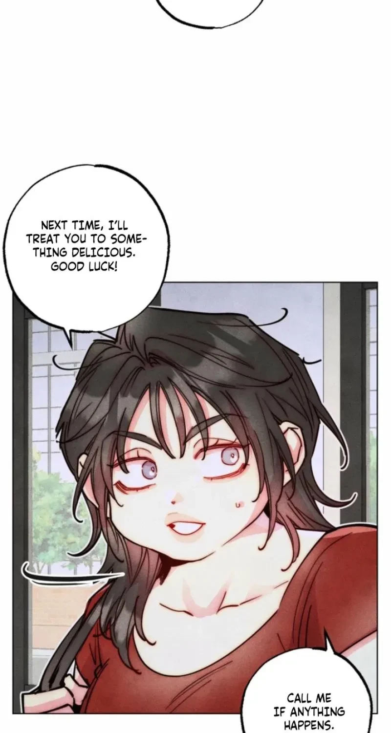Chapter 102, page 33