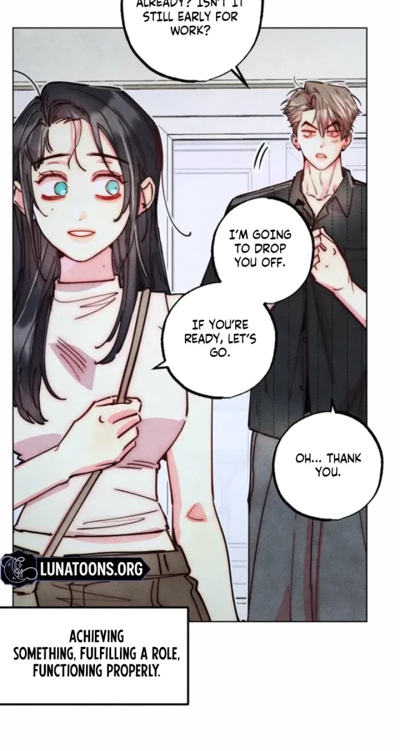 Chapter 102, page 4