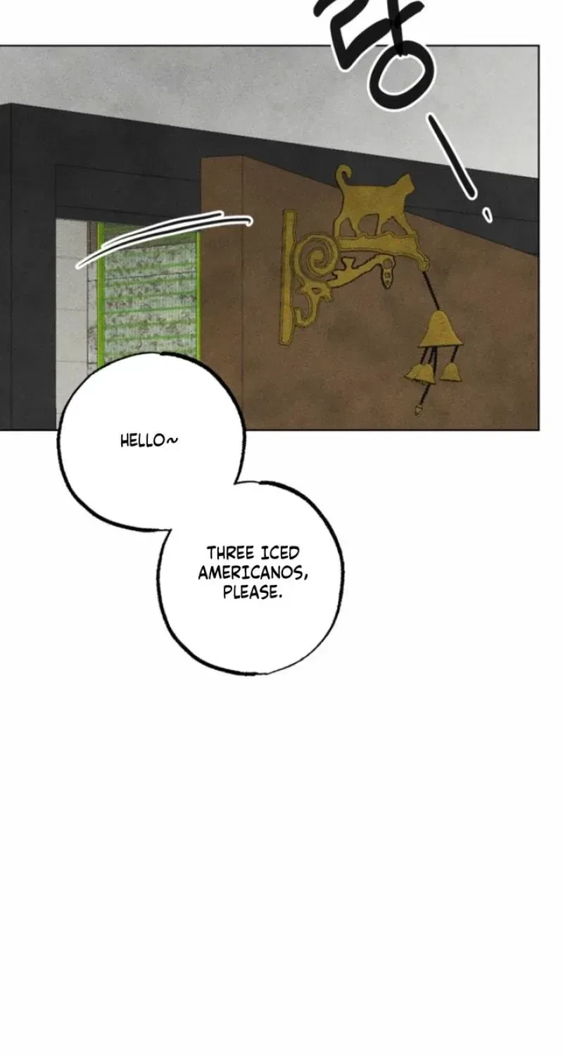 Chapter 102, page 40