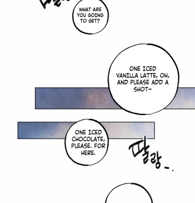 Chapter 102, page 42