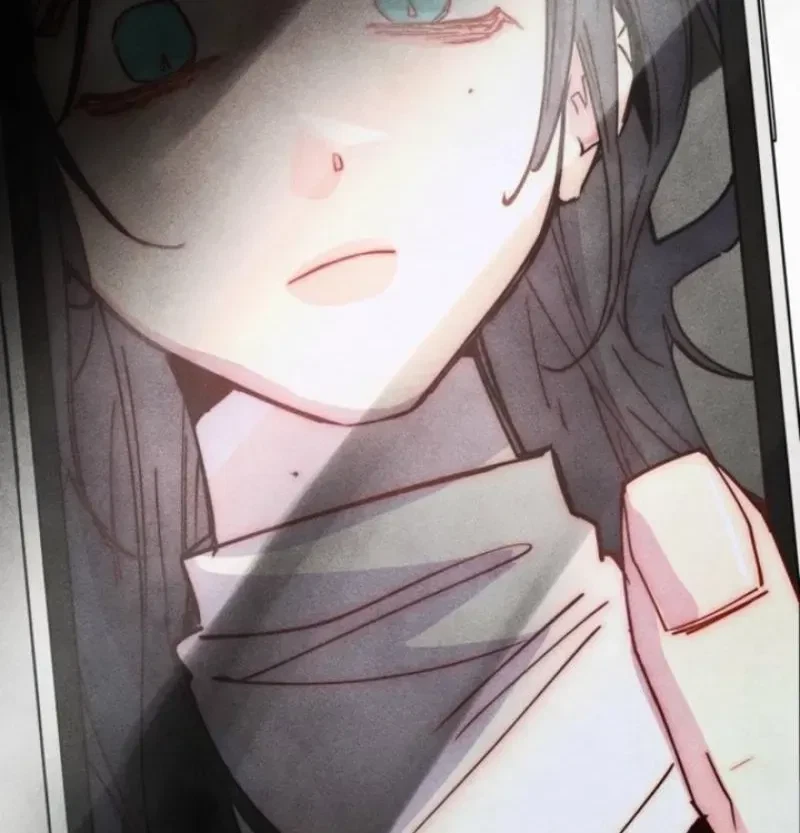 Chapter 102, page 54
