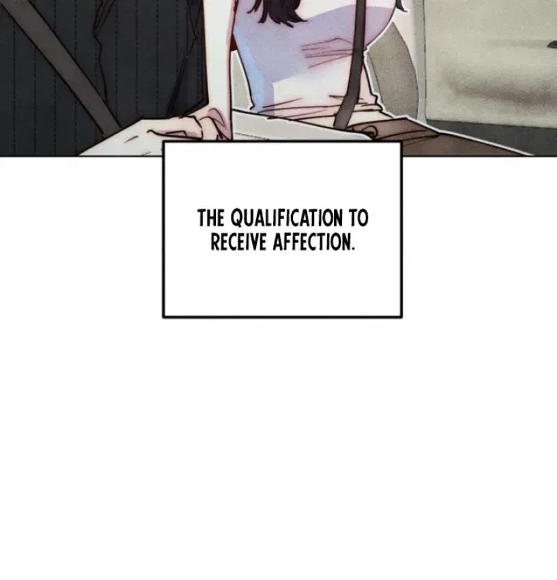 Chapter 102, page 6