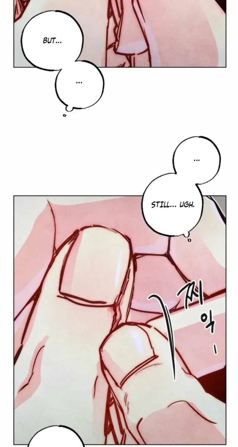 Chapter 102, page 61