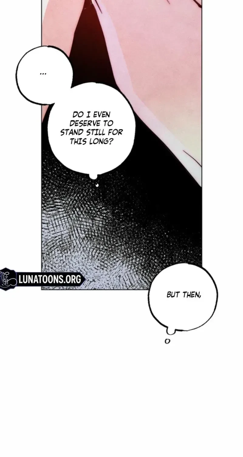 Chapter 102, page 63