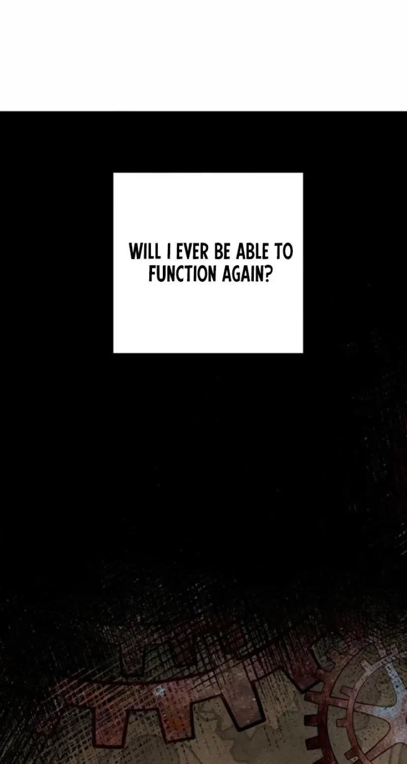 Chapter 102, page 64