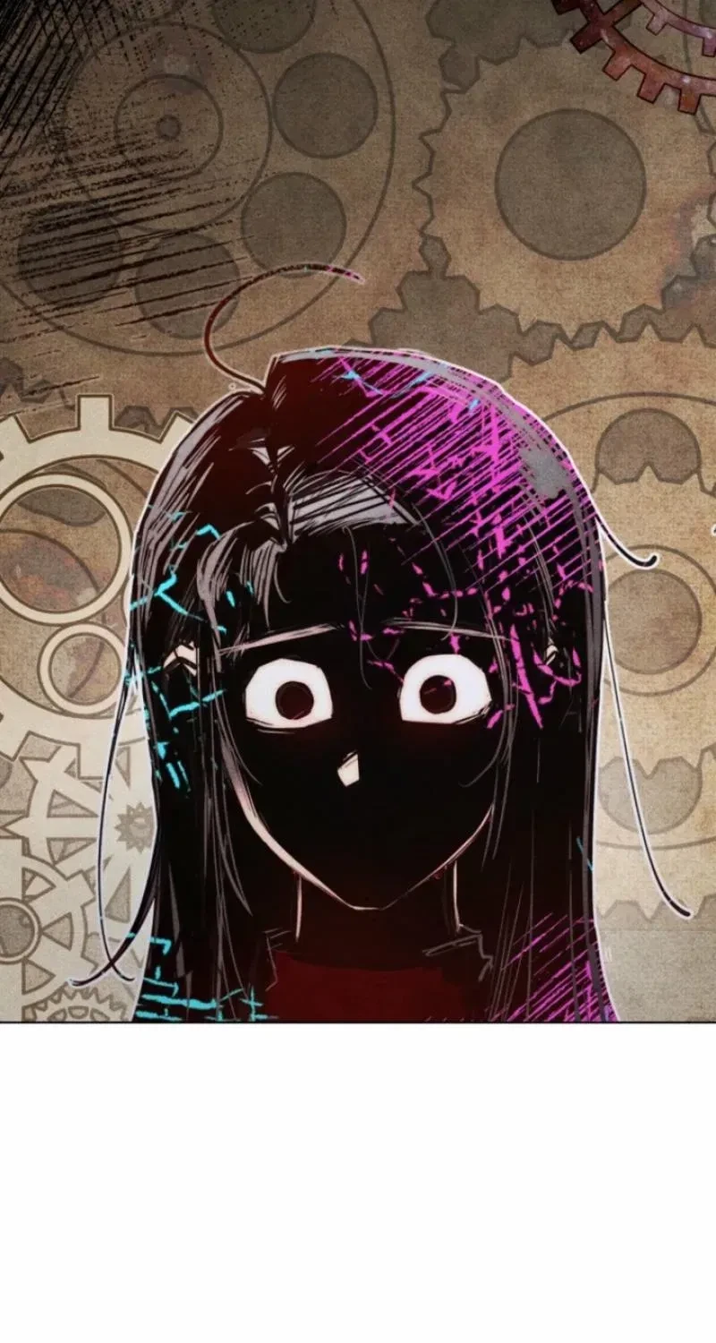 Chapter 102, page 65