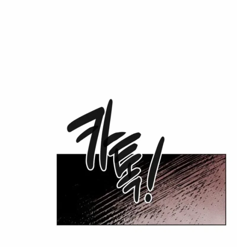 Chapter 102, page 66