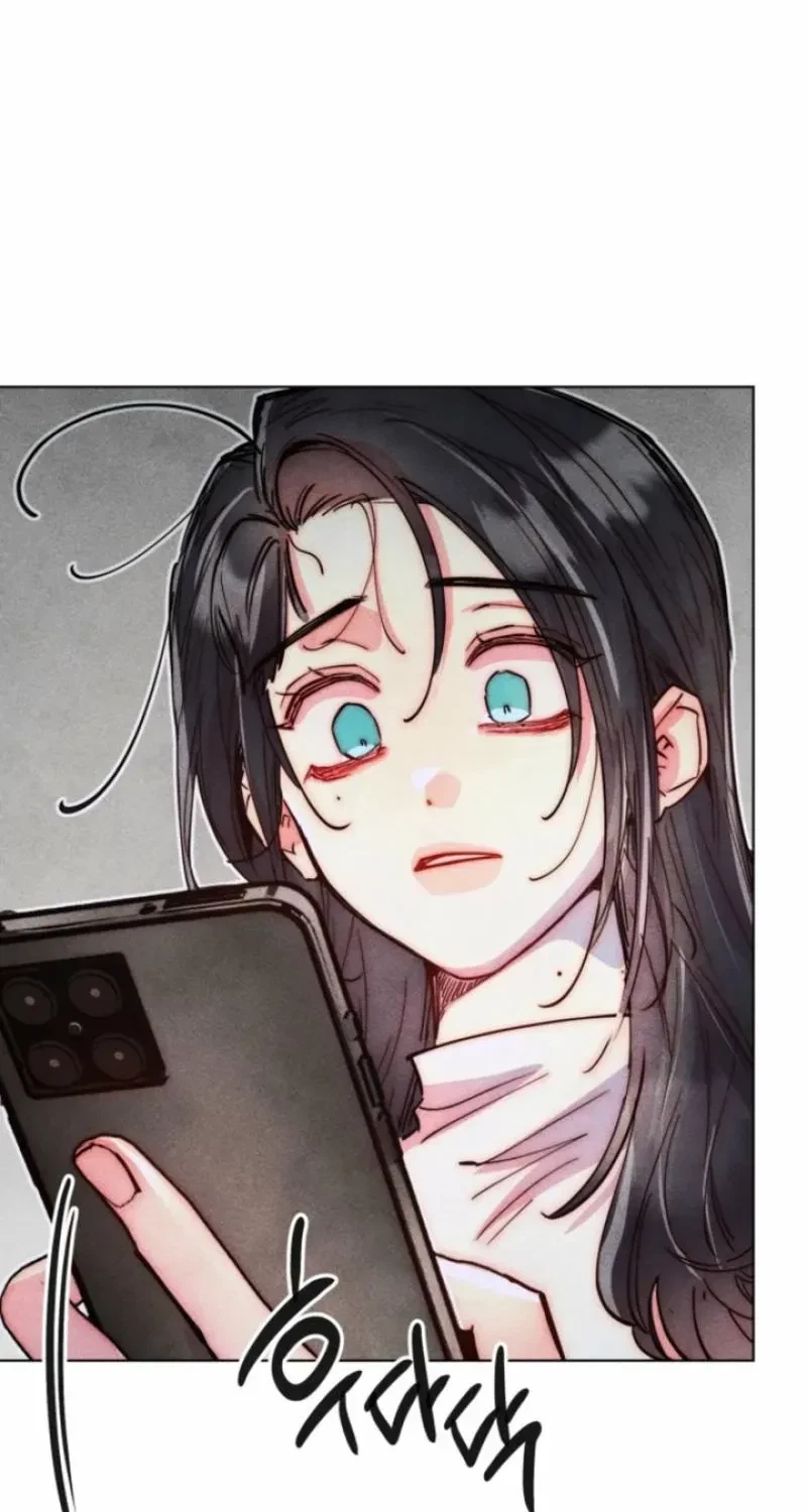 Chapter 102, page 67