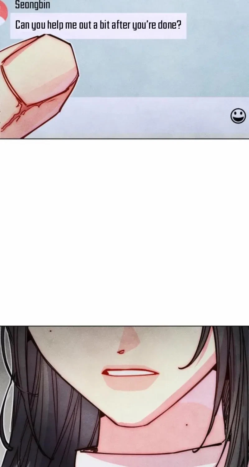 Chapter 102, page 70