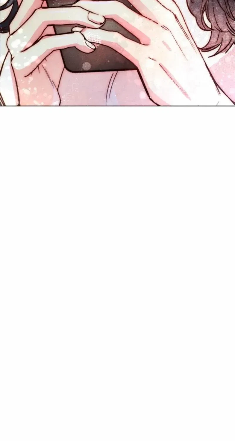 Chapter 102, page 73