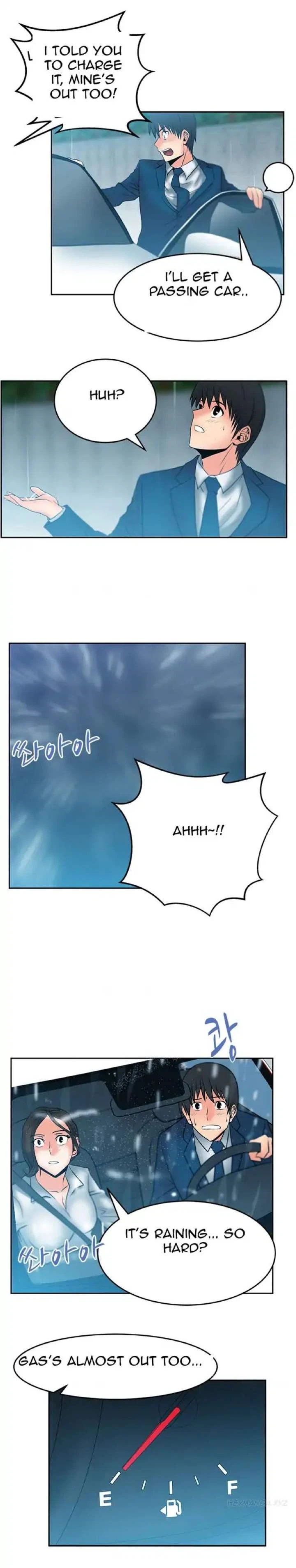 Chapter 24, page 6
