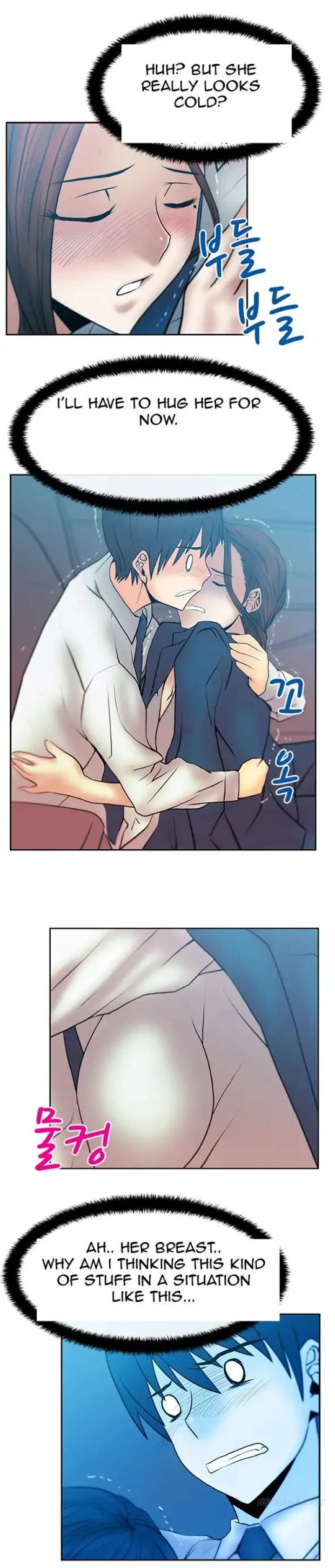Chapter 24, page 9