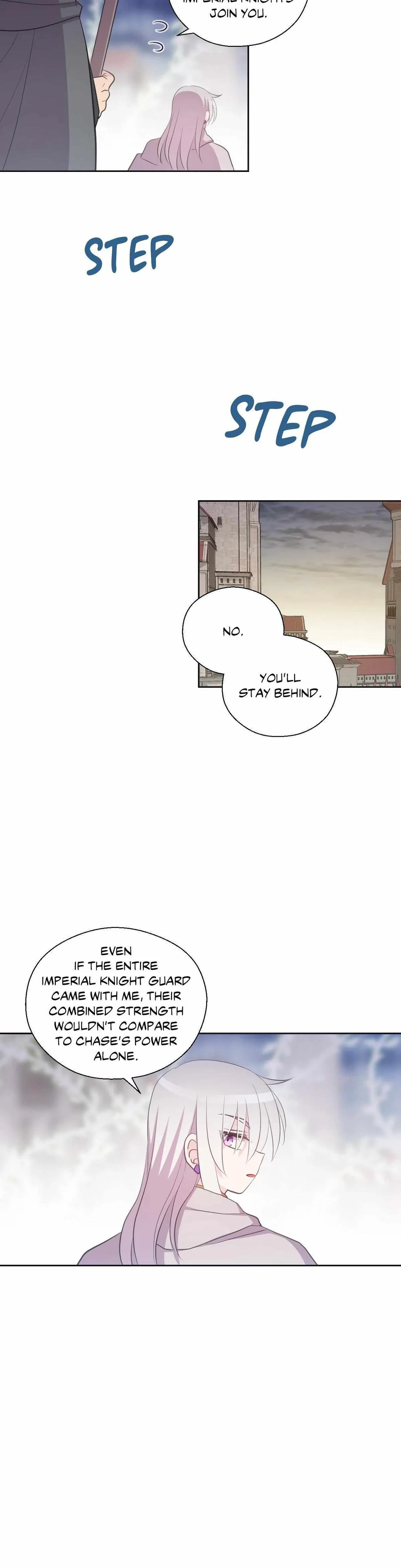 Chapter 66, page 10