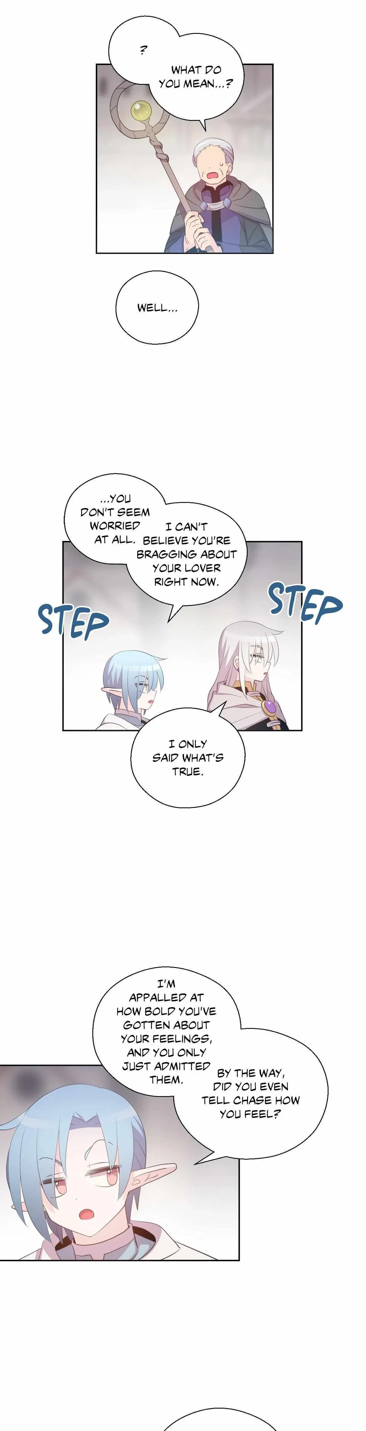 Chapter 66, page 11