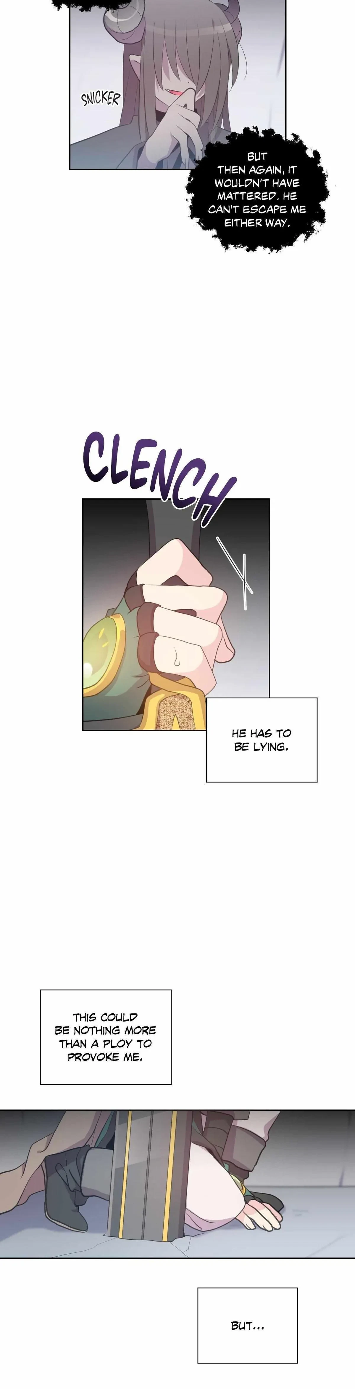 Chapter 66, page 17