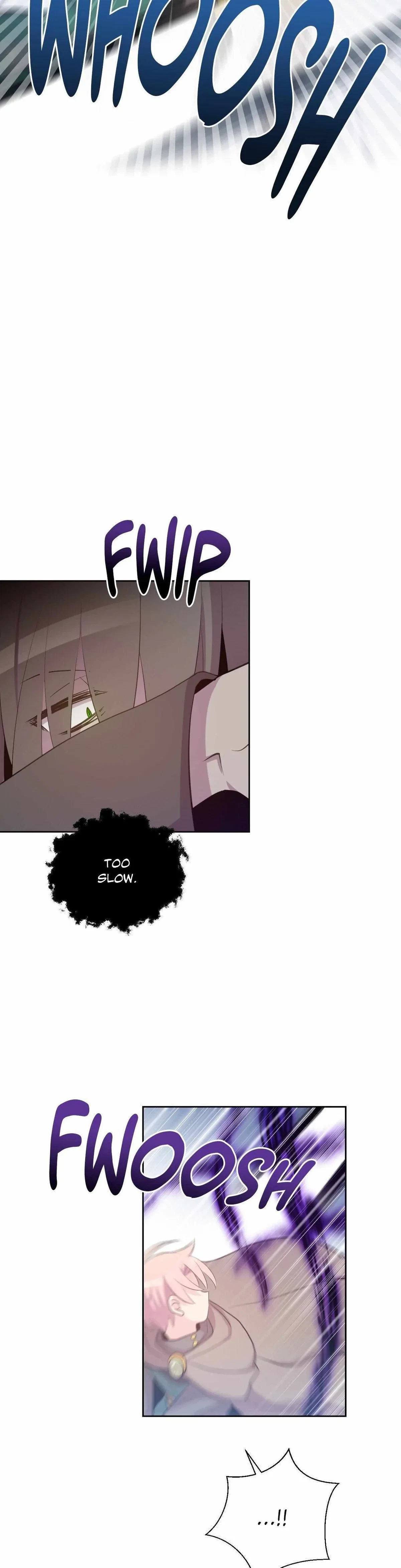 Chapter 66, page 19